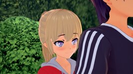 LewdCorner_w2d6-68.jpg LewdCorner_w2d6-68.jpg