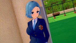 LewdCorner_w3d2-331.jpg LewdCorner_w3d2-331.jpg