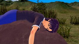LewdCorner_w3d4-260.jpg LewdCorner_w3d4-260.jpg