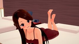 LewdCorner_w3d4-332.jpg LewdCorner_w3d4-332.jpg