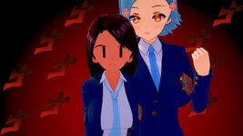 LewdCorner_w3d3-95.jpg LewdCorner_w3d3-95.jpg