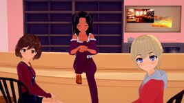 LewdCorner_w3d4-446.jpg