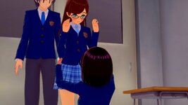 LewdCorner_w3d5-194.jpg LewdCorner_w3d5-194.jpg