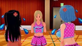 LewdCorner_w3d5-272.jpg LewdCorner_w3d5-272.jpg
