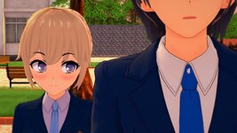 LewdCorner_w3d5-386.jpg LewdCorner_w3d5-386.jpg