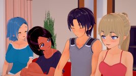 LewdCorner_w3d5-564.jpg LewdCorner_w3d5-564.jpg