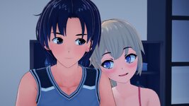 LewdCorner_w3d5-602.jpg LewdCorner_w3d5-602.jpg