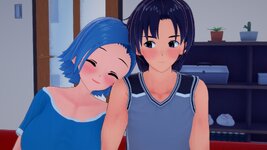 LewdCorner_w3d5-672.jpg LewdCorner_w3d5-672.jpg