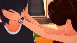 LewdCorner_w3d6-562.jpg LewdCorner_w3d6-562.jpg