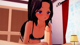 LewdCorner_w3d6s2-38.jpg LewdCorner_w3d6s2-38.jpg