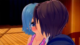 LewdCorner_w4d1-622.jpg LewdCorner_w4d1-622.jpg