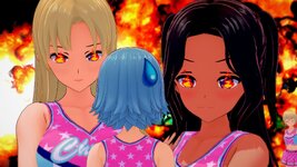 LewdCorner_w4d1-572.jpg LewdCorner_w4d1-572.jpg