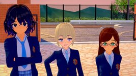LewdCorner_w4d1-751.jpg LewdCorner_w4d1-751.jpg