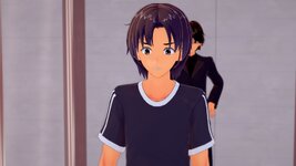 LewdCorner_w4d1-925.jpg LewdCorner_w4d1-925.jpg