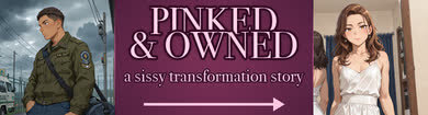 LewdCorner_00_cover_banner.jpg