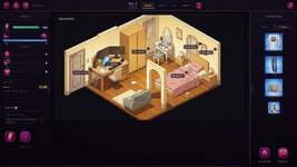 LewdCorner_02_ui_apartment_hub.jpg