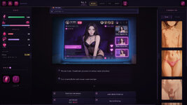 LewdCorner_04_ui_streaming_hub.jpg