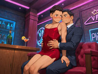 LewdCorner_08_scene_bar_vip.jpg