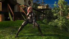 LewdCorner_astrid.jpg