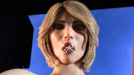 LewdCorner_hospit1.jpg