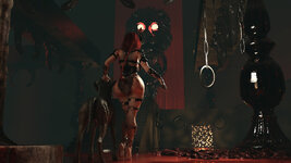 LewdCorner_lilithtemple10.jpg