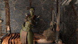 LewdCorner_orcscene.jpg