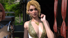 LewdCorner_princessevent15.jpg