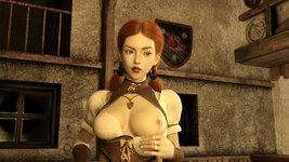 LewdCorner_tavernflash1.jpg