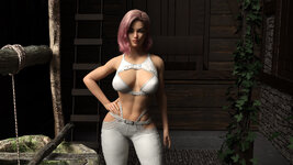 LewdCorner_villagewell2.jpg