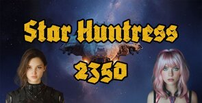 StarHuntress2350_CoverArt.jpg StarHuntress2350_CoverArt.jpg