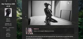 StarHuntress2350_pv3.jpg StarHuntress2350_pv3.jpg