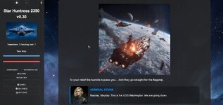 StarHuntress2350_pv5.jpg StarHuntress2350_pv5.jpg