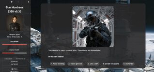 StarHuntress2350_pv8.jpg StarHuntress2350_pv8.jpg