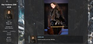 StarHuntress2350_pv9.jpg StarHuntress2350_pv9.jpg