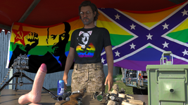 Test.png Test.png