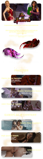 1778008859598.png