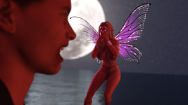 1778009036018.png
