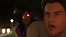 1778009095528.png