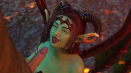 1778009099784.png