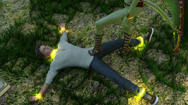 1778009113297.png