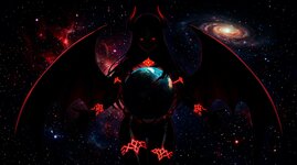 CBTA_CoverArt.jpg CBTA_CoverArt.jpg