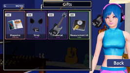 eGSw9H.png