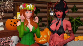 vH+Wu4.png