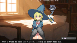 1778025829035.png