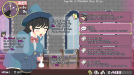 1778025839756.png