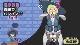 1778025858882.png