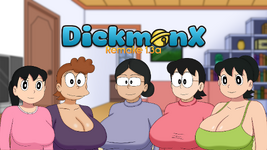 main_menu.png main_menu.png