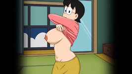 Screenshot_126.png Screenshot_126.png
