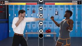 11.png