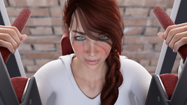 7.png 7.png